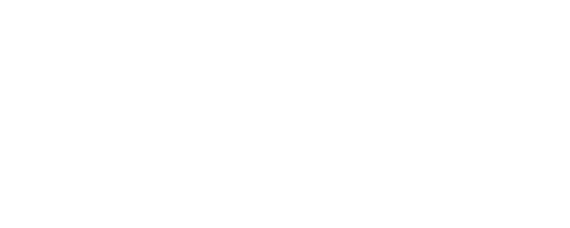 Kocek